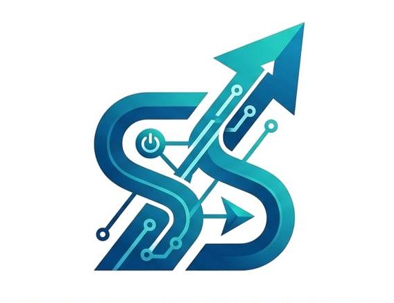 SMART SOLUTION Logo